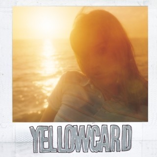 Yellowcard - Breathing - Tekst piosenki, lyrics - teksciki.pl