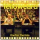 Yellowcard - Rock Star Land - Tekst piosenki, lyrics - teksciki.pl