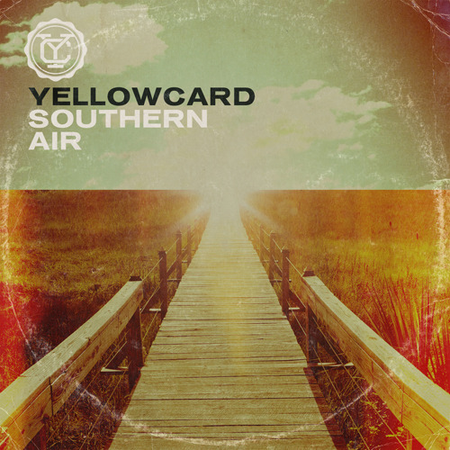 Yellowcard - Ten - Tekst piosenki, lyrics - teksciki.pl