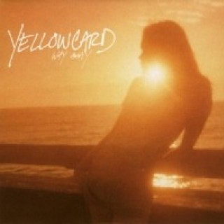 Yellowcard - Way Away - Tekst piosenki, lyrics - teksciki.pl