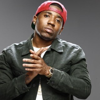 YFN Lucci - I go hard - Tekst piosenki, lyrics - teksciki.pl