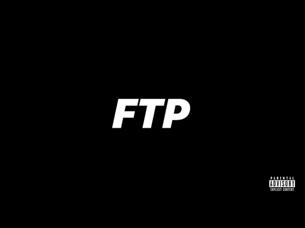 YG - FTP - Tekst piosenki, lyrics - teksciki.pl