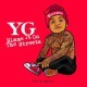 YG - G$Fb - Tekst piosenki, lyrics - teksciki.pl