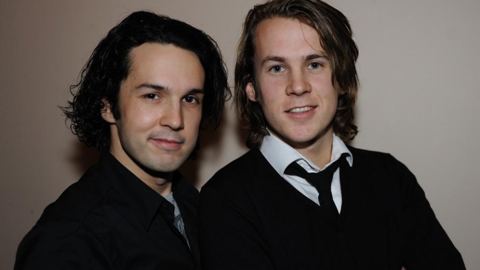 Ylvis - Jan Egeland - Tekst piosenki, lyrics - teksciki.pl