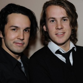 Ylvis - The Fox - Tekst piosenki, lyrics - teksciki.pl