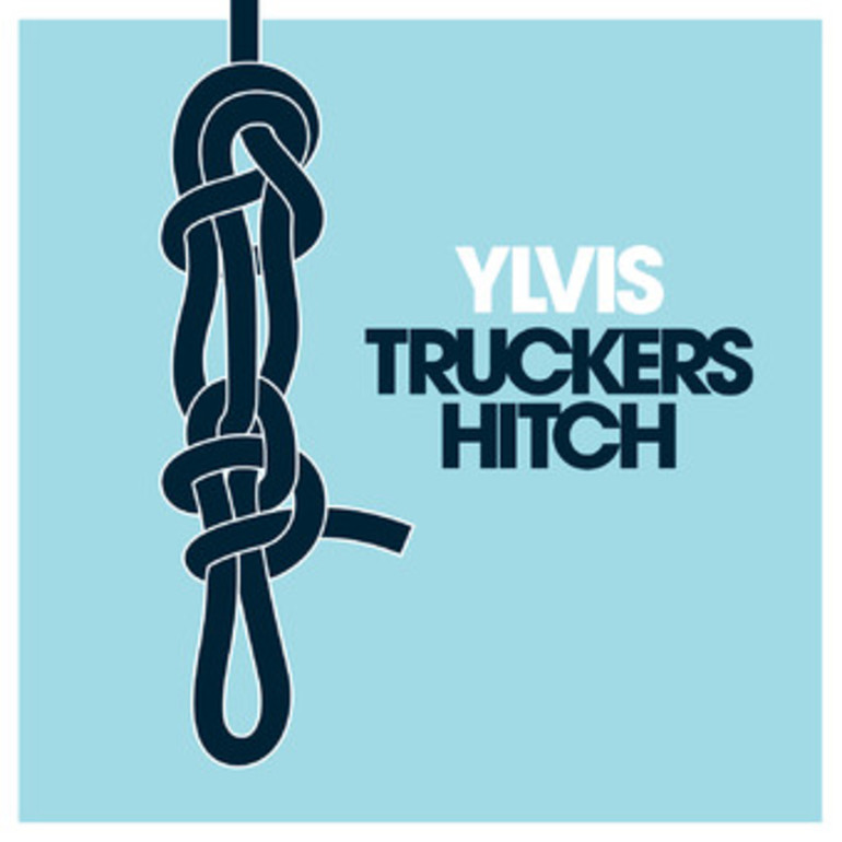 Ylvis - Trucker's Hitch - Tekst piosenki, lyrics - teksciki.pl