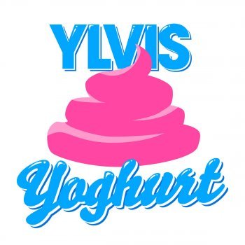 Ylvis - Yoghurt - Tekst piosenki, lyrics - teksciki.pl