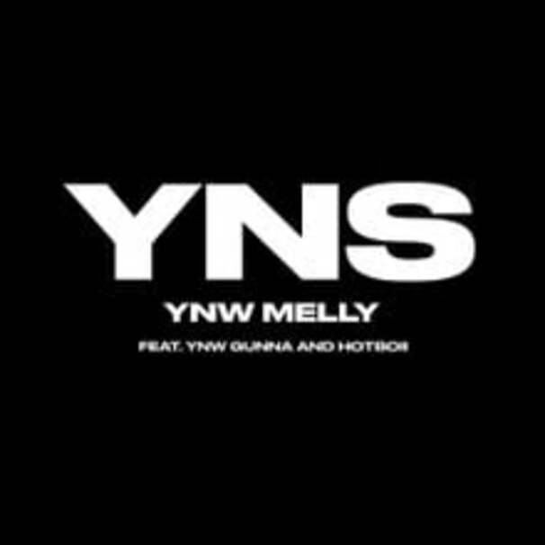 YNW Melly - Best Friends 4L - Tekst piosenki, lyrics - teksciki.pl