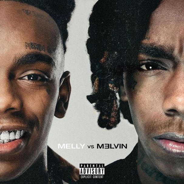 YNW Melly - Billboard - Tekst piosenki, lyrics - teksciki.pl