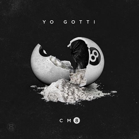 Yo Gotti - 24hrs - Tekst piosenki, lyrics - teksciki.pl