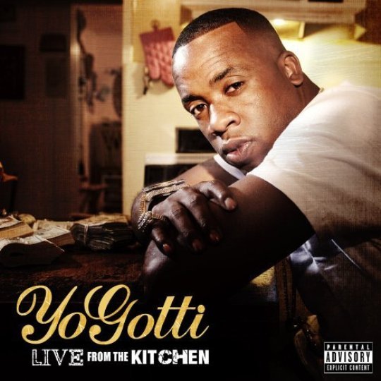 Yo Gotti - 5 Star Chick - Tekst piosenki, lyrics - teksciki.pl