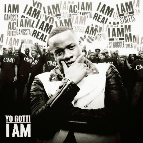 Yo Gotti - Act Right - Tekst piosenki, lyrics - teksciki.pl