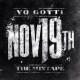 Yo Gotti - Breathe Freestyle - Tekst piosenki, lyrics - teksciki.pl