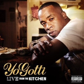 Yo Gotti - Cases - Tekst piosenki, lyrics - teksciki.pl