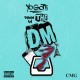 Yo Gotti - Down In The DM - Tekst piosenki, lyrics - teksciki.pl