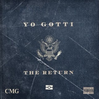 Yo Gotti - Everywhere I Go - Tekst piosenki, lyrics - teksciki.pl