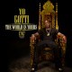 Yo Gotti - Fuck Your Bestfriend - Tekst piosenki, lyrics - teksciki.pl