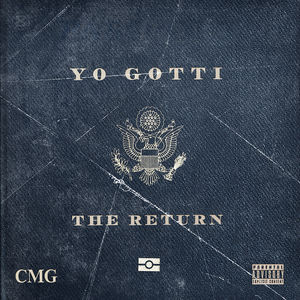 Yo Gotti - I Got You - Tekst piosenki, lyrics - teksciki.pl