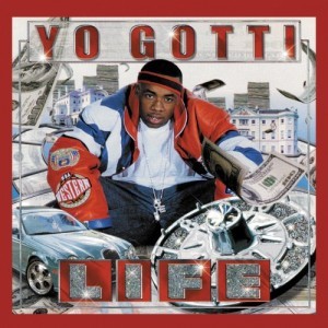 Yo Gotti - Mr. Tell It - Tekst piosenki, lyrics - teksciki.pl
