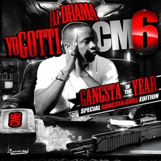 Yo Gotti - Who Want It - Tekst piosenki, lyrics - teksciki.pl