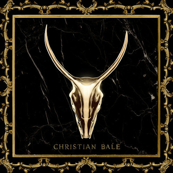 Yogi - Christian Bale (feat. Casey Veggies, Knytro, Sway, KSI) - Tekst piosenki, lyrics - teksciki.pl