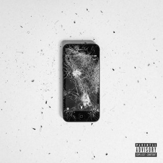 Yogi - SIRI - Tekst piosenki, lyrics - teksciki.pl