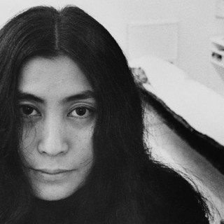 Yoko Ono - Yes, I'm A Witch - Tekst piosenki, lyrics - teksciki.pl