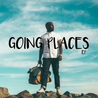 Yonas - Live It Up - Tekst piosenki, lyrics - teksciki.pl