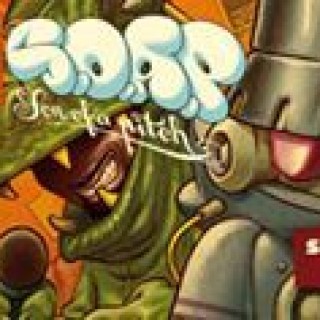 Yoshi Di Original - Up/Down - Tekst piosenki, lyrics - teksciki.pl