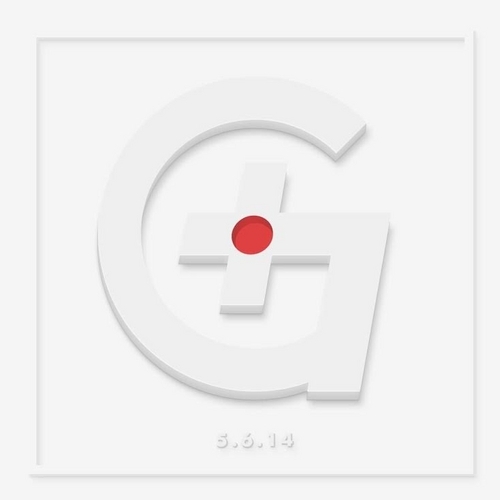 Young Chris - King James - Tekst piosenki, lyrics - teksciki.pl