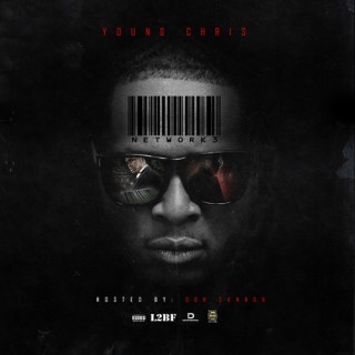 Young Chris - Whats Important - Tekst piosenki, lyrics - teksciki.pl