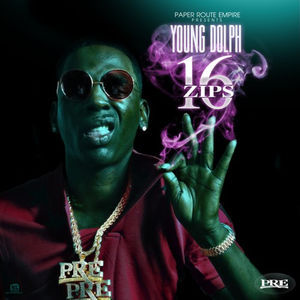 Young Dolph - Ask Your Bitch - Tekst piosenki, lyrics - teksciki.pl