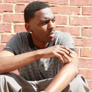 Young Dolph - Texas Kool-Aid - Tekst piosenki, lyrics - teksciki.pl