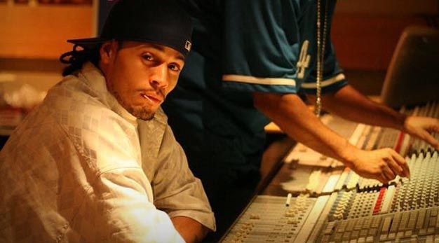 Young Dre - It's A Go - Tekst piosenki, lyrics - teksciki.pl