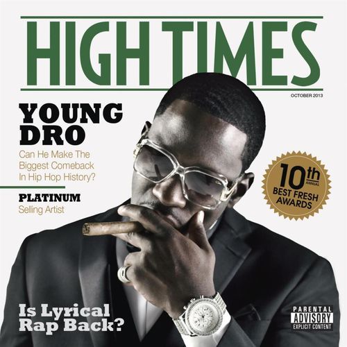 Young Dro - Hammer Time - Tekst piosenki, lyrics - teksciki.pl