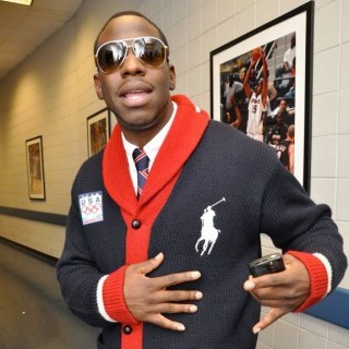 Young Dro - Odds - Tekst piosenki, lyrics - teksciki.pl