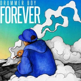 Young Drummer Boy - LA - Tekst piosenki, lyrics - teksciki.pl