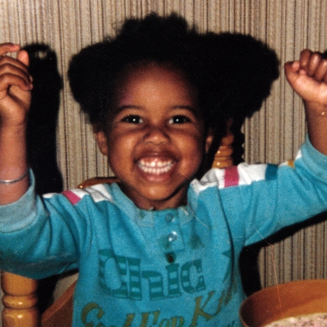 Young Fathers - Come To Life - Tekst piosenki, lyrics - teksciki.pl