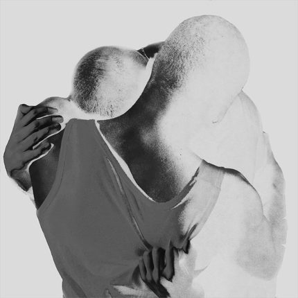 Young Fathers - Get Up - Tekst piosenki, lyrics - teksciki.pl