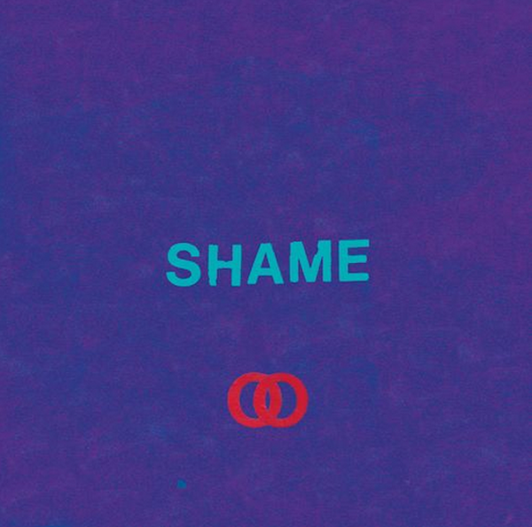 Young Fathers - Shame - Tekst piosenki, lyrics - teksciki.pl