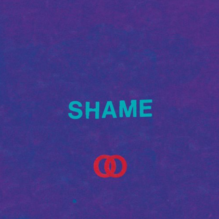 Young Fathers - Shame - Tekst piosenki, lyrics - teksciki.pl