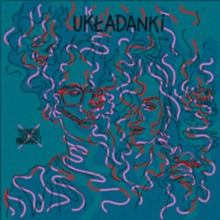 Young Igi - Young Igi feat. Margaret - Układanki - Tekst piosenki, lyrics - teksciki.pl