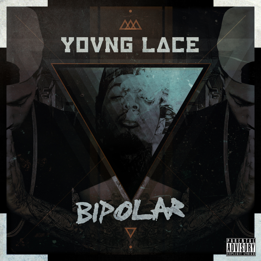 Young Lace - Choppa Style 2K13 - Tekst piosenki, lyrics - teksciki.pl