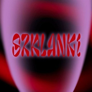 Young Leosia - Szklanki - Tekst piosenki, lyrics - teksciki.pl