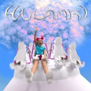 Young Leosia - Wyspy - Tekst piosenki, lyrics - teksciki.pl