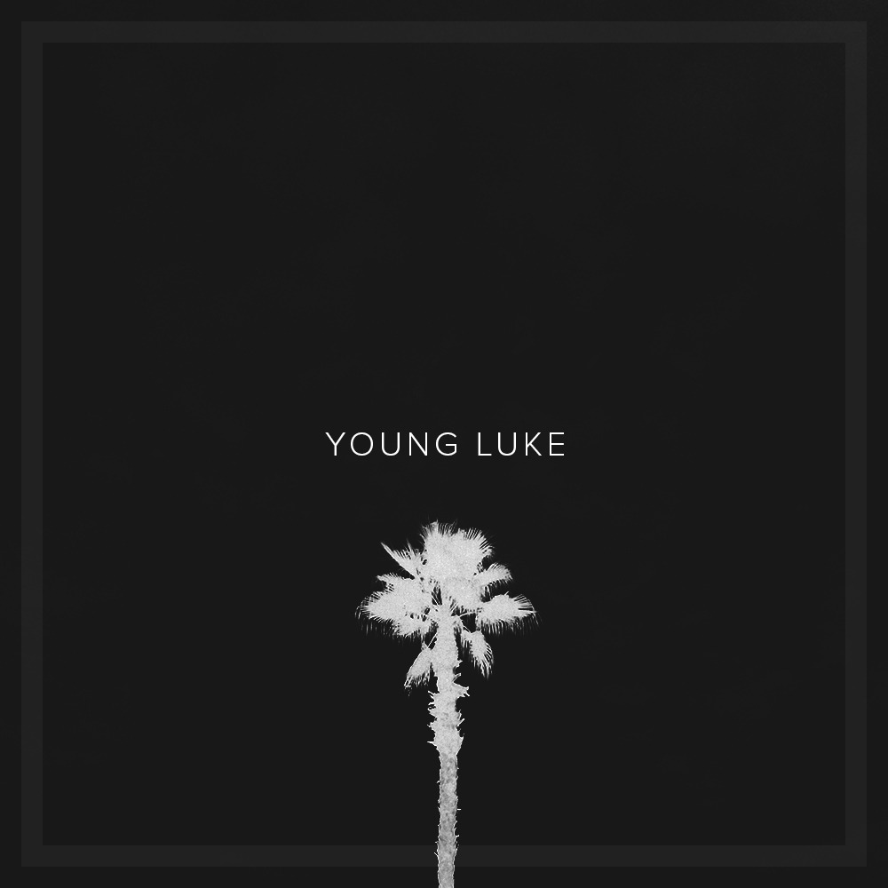 Young Luke - Finer Things - Tekst piosenki, lyrics - teksciki.pl