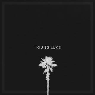 Young Luke - Season - Tekst piosenki, lyrics - teksciki.pl