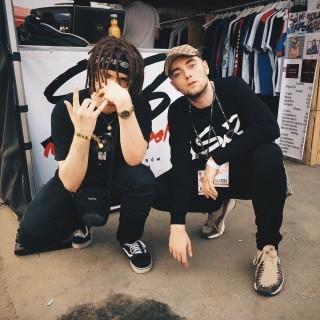 YOUNG MULTI - Diamenty - Tekst piosenki, lyrics - teksciki.pl