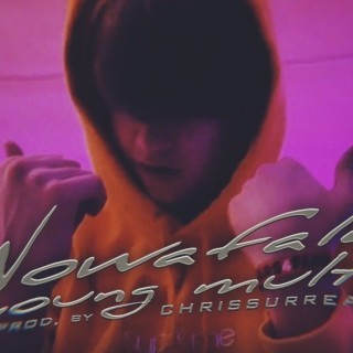 YOUNG MULTI - Nowa Fala - Tekst piosenki, lyrics - teksciki.pl