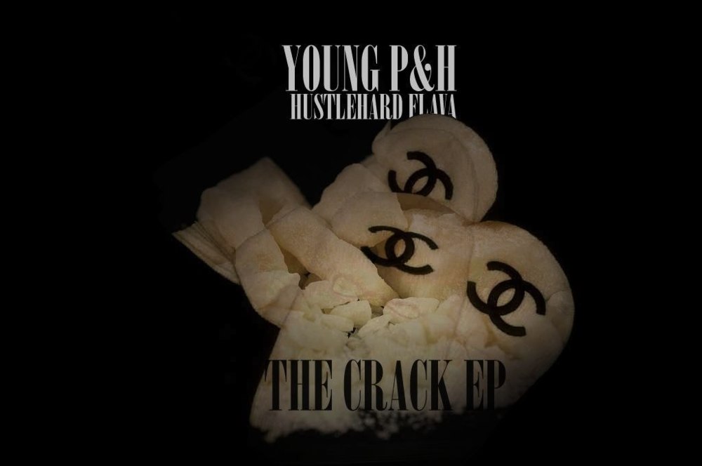Young P&H - Плати мне (Plati mne) - Tekst piosenki, lyrics - teksciki.pl